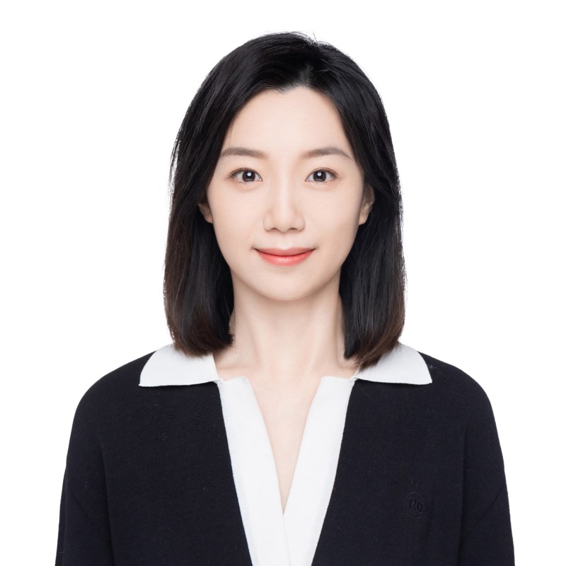 TING ZHUO#ASSISTANT TO GENERAL MANAGER