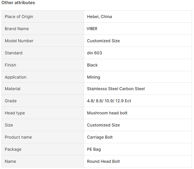 carriage bolt ds02.png