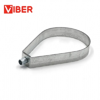 Adjustable Swivel Ring Pipe Hanger