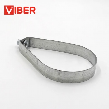 Adjustable Swivel Ring Pipe Hanger