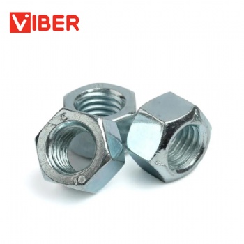 Hex Nut