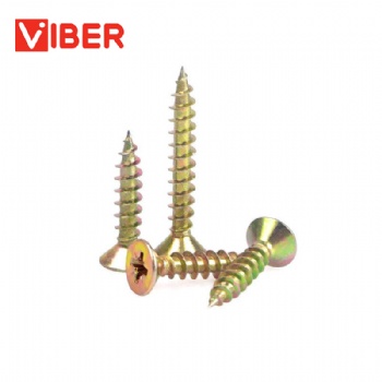 Chipboard Screw