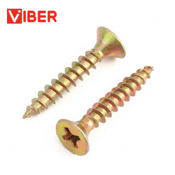 Chipboard Screw