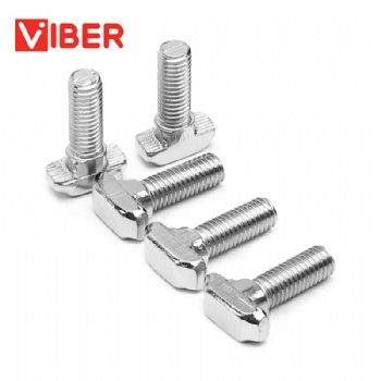 T Head Bolt