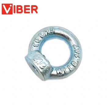 Ring Nut