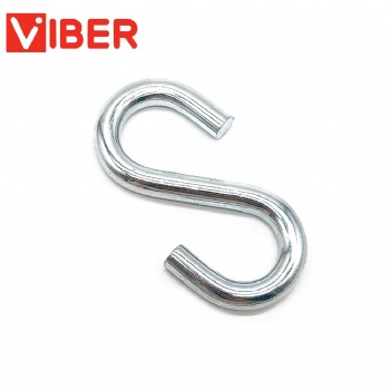 S Hook