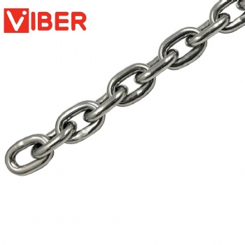 Short Link Chain