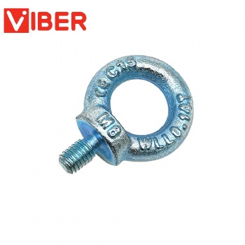Eye Bolt