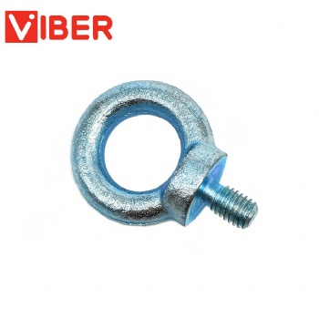 Eye Bolt