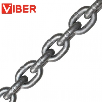 Short Link Chain
