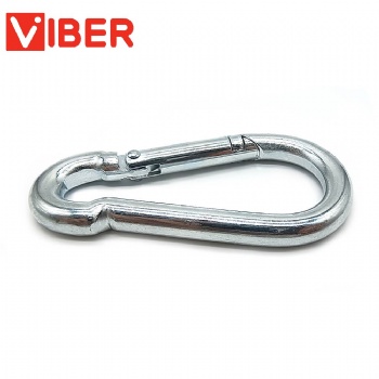 Snap Hook