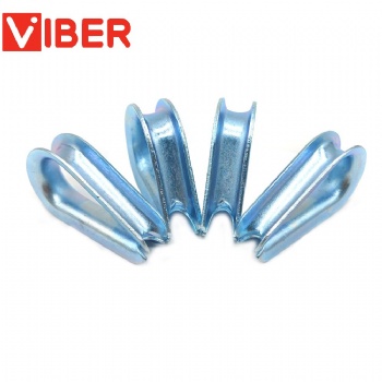 Thimble