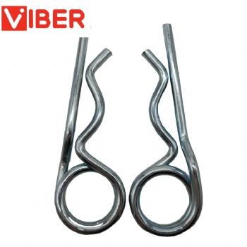 Spring Cotter Pin