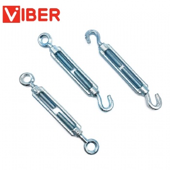 Turnbuckle