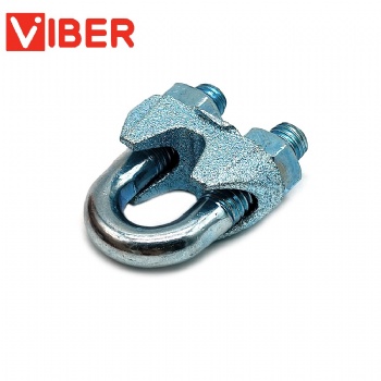 Wire Rope Clip