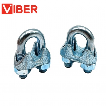 Wire Rope Clip