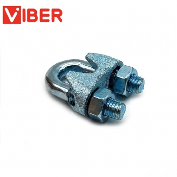 Wire Rope Clip