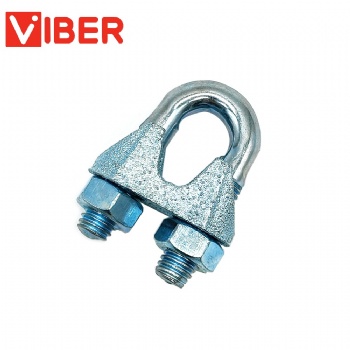 Wire Rope Clip