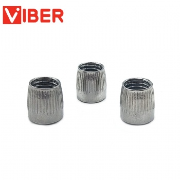 Conical Tapered Cone Nut