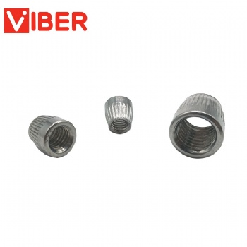 Conical Tapered Cone Nut