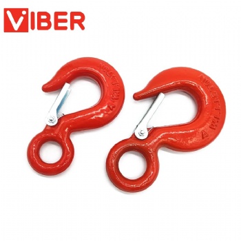 Lift Hook