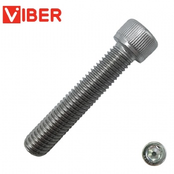 Hex Socket Head Cap Allen Bolt