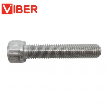 Hex Socket Head Cap Allen Bolt
