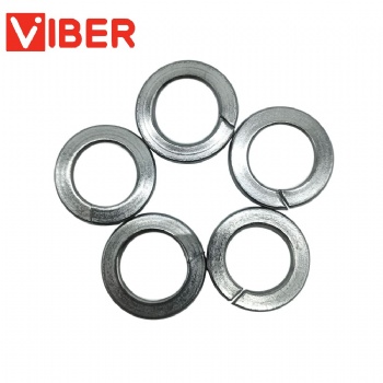 DIN127B Spring Lock Washer
