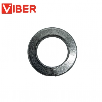 DIN127B Spring Lock Washer