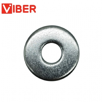 Stainless Steel DIN 9021 Flat wide washer