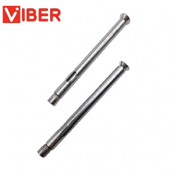 Stainless Steel Frame Anchor