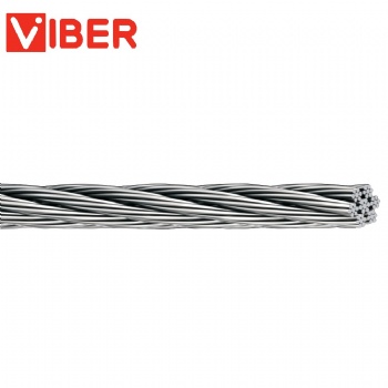 Steel Wire Rope DIN3055