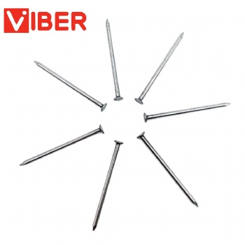 Common Nail
