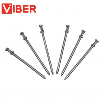 Common Nail with step