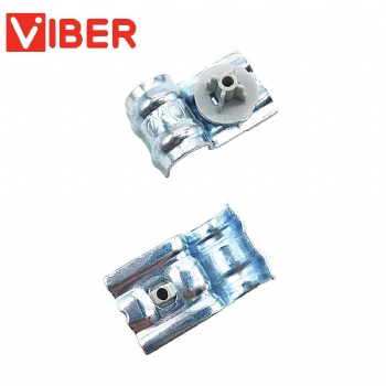 Metal Clip