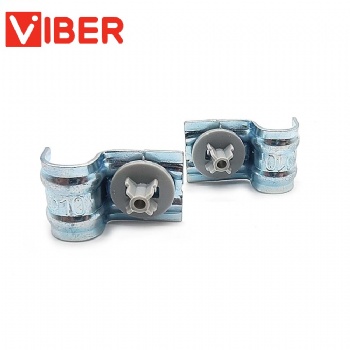Metal Clip