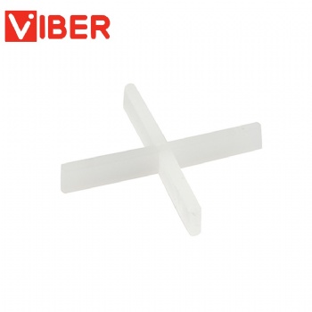 Meigesi Plastic Solid Cross