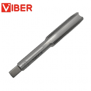 Metric Thread Plug Tap