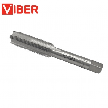 Metric Thread Plug Tap