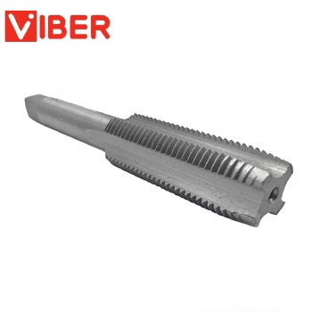 Metric Thread Plug Tap