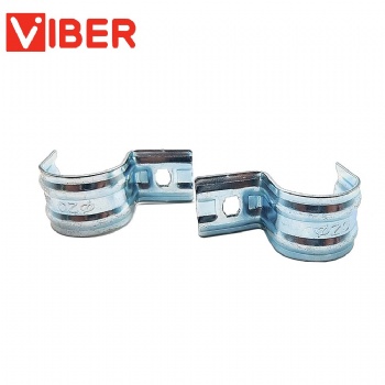 pipe mounting bracket