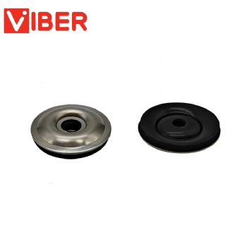 EPDM Bonded Washer