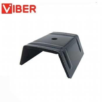 EVA Paint Saddle Washer For Screw