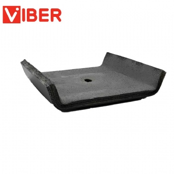 EVA Paint Saddle Washer For Screw