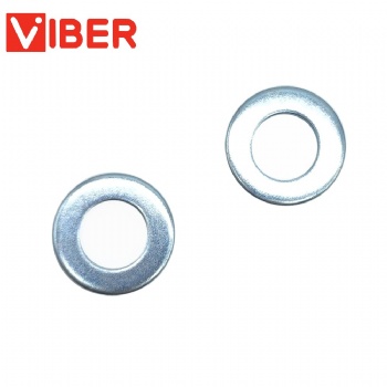 Flat Washer