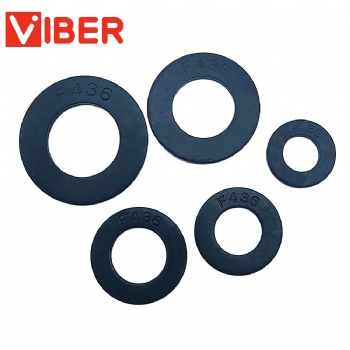 Flat Washer