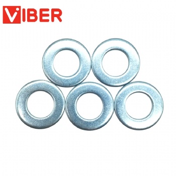 Flat Washer