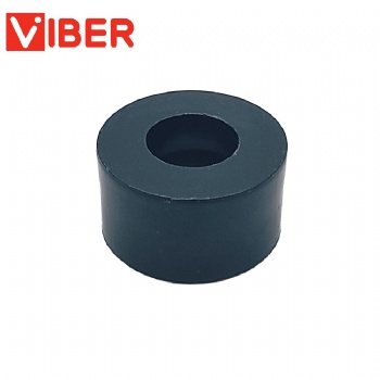 High Rubber Washer