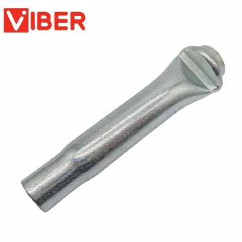Precast Concrete Lifting Socket