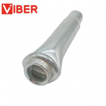 Precast Concrete Lifting Socket